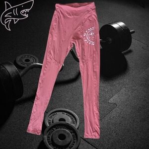 Gymshark Fitness Pants